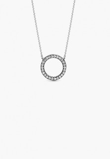 Колье Pandora Stories (matching jewelry)
