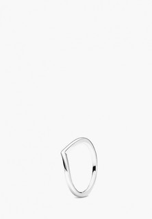 Кольцо Pandora Stories (matching jewelry)