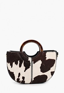 Сумка Topshop 