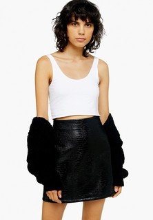 Топ Topshop 