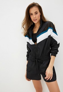 Комбинезон Guess Jeans 