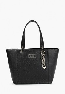 Сумка Guess 