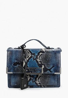 Сумка Guess Luxe