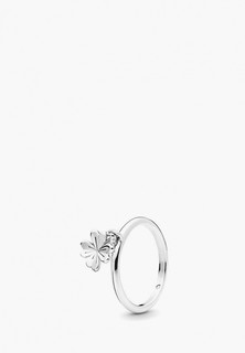 Кольцо Pandora Stories (matching jewelry)