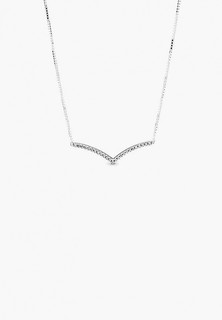 Колье Pandora Stories (matching jewelry)