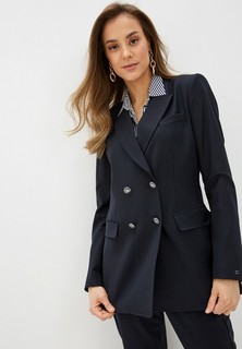 Пиджак Tommy Hilfiger 