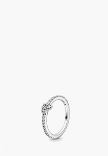 Кольцо Pandora Stories (matching jewelry)
