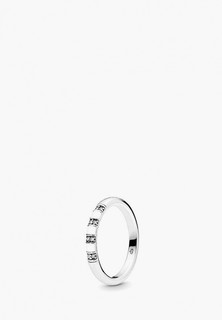 Кольцо Pandora Stories (matching jewelry)