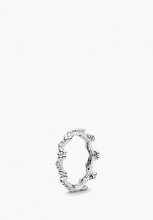Кольцо Pandora Stories (matching jewelry)