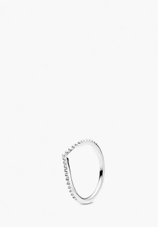 Кольцо Pandora Stories (matching jewelry)