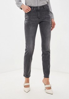 Джинсы Gerry Weber 