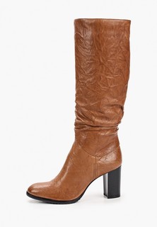 Сапоги Enzo Logana 