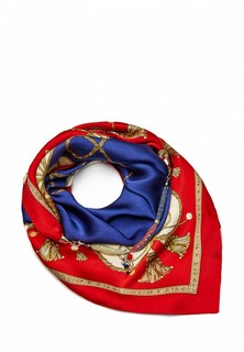 Платок Foxtrot Николь