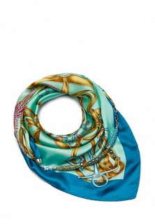 Платок Foxtrot Николь