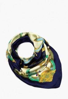 Платок Foxtrot Николь