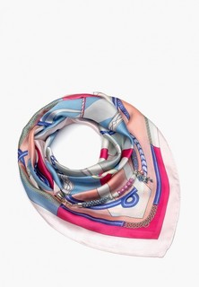 Платок Foxtrot Николь