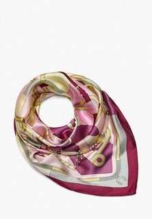 Платок Foxtrot Николь