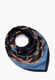 Платок Foxtrot Николь