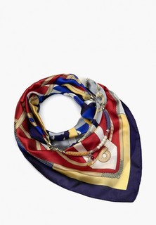 Платок Foxtrot Николь