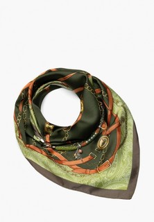 Платок Foxtrot Николь