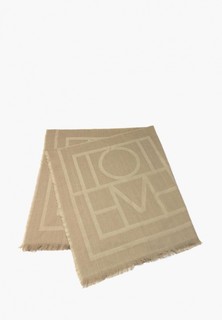 Палантин Foxtrot Платок-шаль