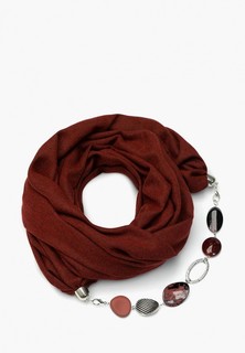 Палантин Foxtrot Арабелла