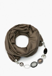 Палантин Foxtrot Арабелла