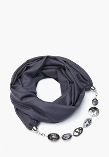 Палантин Foxtrot Арабелла