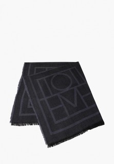 Палантин Foxtrot Платок-шаль