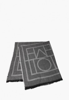 Палантин Foxtrot Платок-шаль