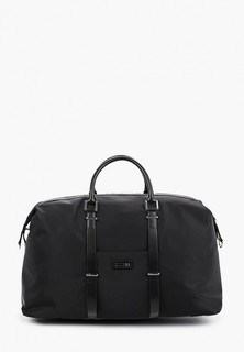 Сумка дорожная Guess 