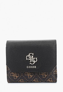 Кошелек Guess 