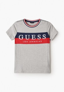 Футболка Guess 