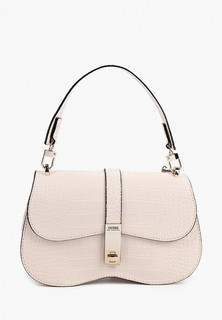 Сумка Guess 