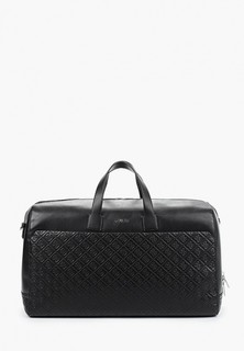 Сумка дорожная Guess 