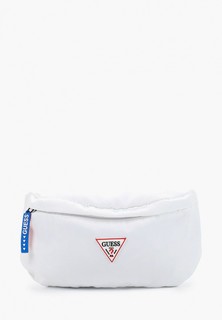 Сумка поясная Guess 