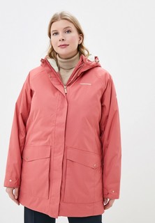Куртка утепленная Craghoppers Madigan Therm Jkt