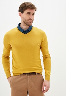 Категория: Пуловеры Old Seams