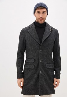 Категория: Весенние пальто мужские Primo Emporio