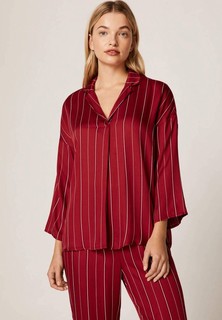 Рубашка домашняя Oysho 