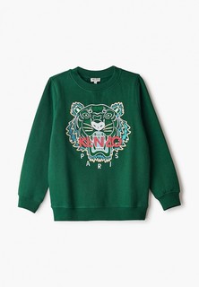 Свитшот Kenzo 