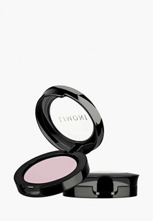 Хайлайтер Limoni "Highlighting powder", тон 01, 15 гр.