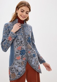 Кардиган IVKO Woman 