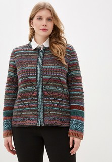 Кардиган IVKO Woman 