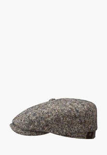 Кепка Stetson 