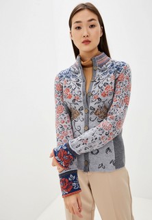 Кардиган IVKO Woman 