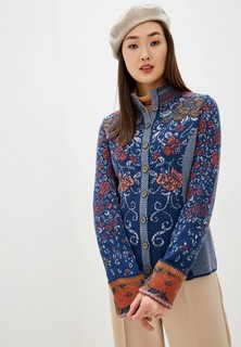 Кардиган IVKO Woman 