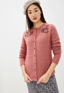 Кардиган IVKO Woman 