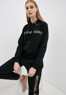 Худи Michael Michael Kors 