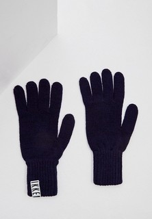 Перчатки Bikkembergs 